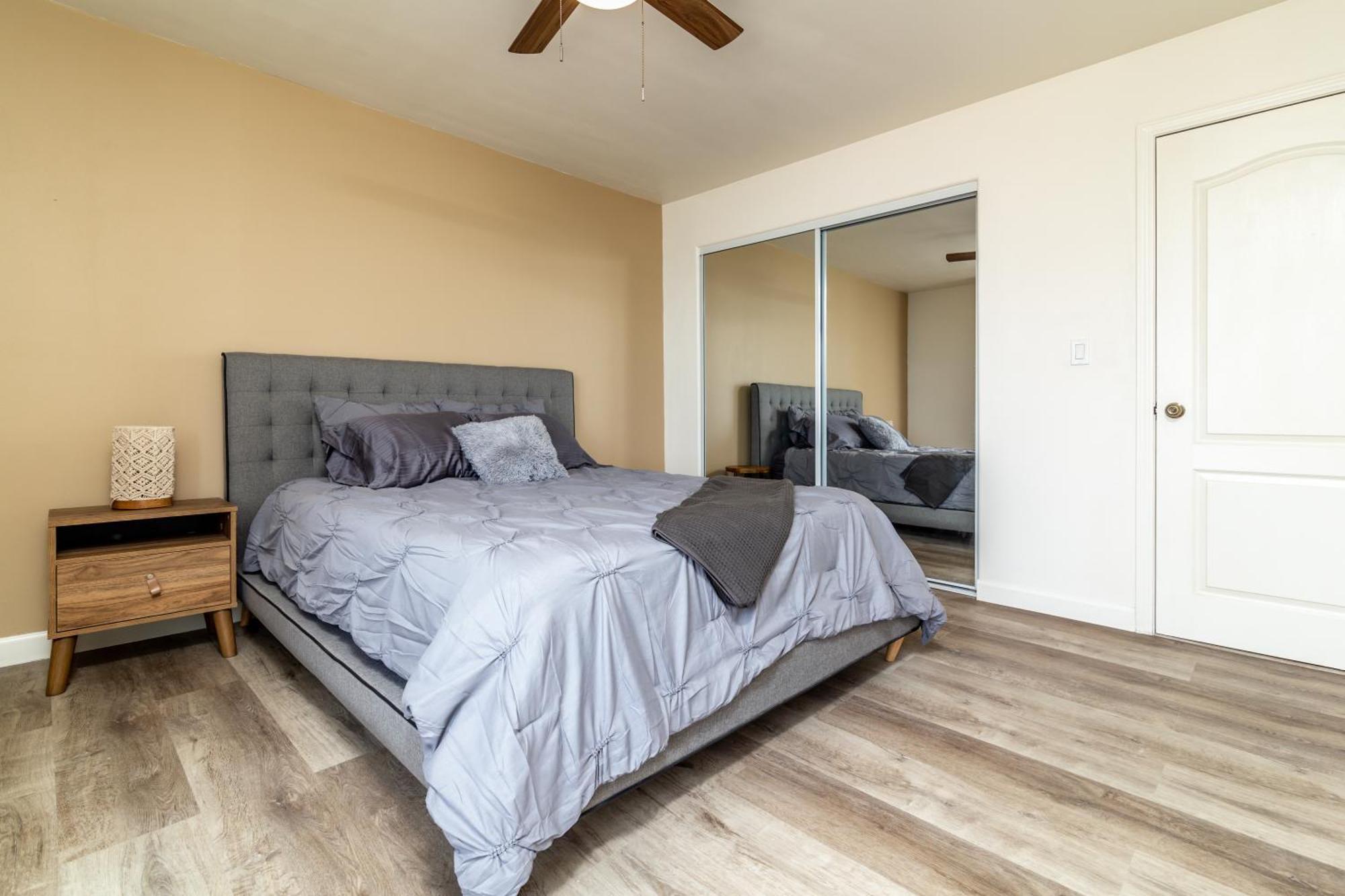 Ferienwohnung Rosarito Beach Luxury Beachfront Walk 2 Papas & Beer Exterior foto